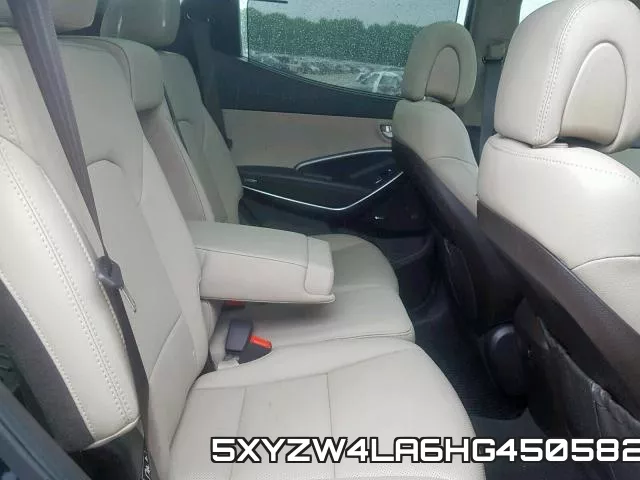 5XYZW4LA6HG450582_6.webp