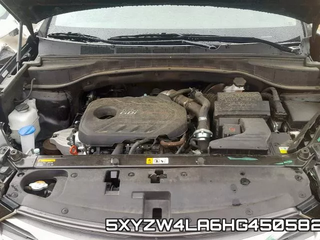 5XYZW4LA6HG450582_7.webp