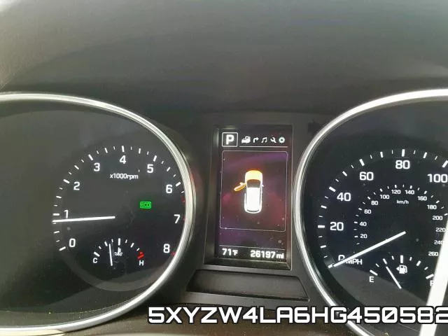 5XYZW4LA6HG450582_8.webp