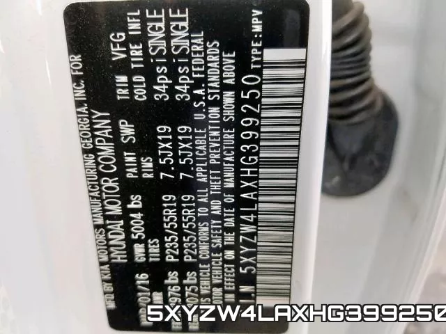 5XYZW4LAXHG399250_10.webp