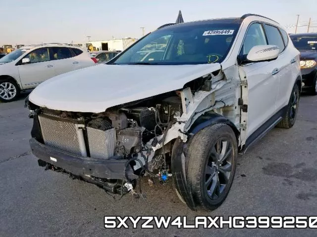 5XYZW4LAXHG399250_2.webp