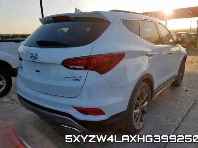 5XYZW4LAXHG399250_4.webp