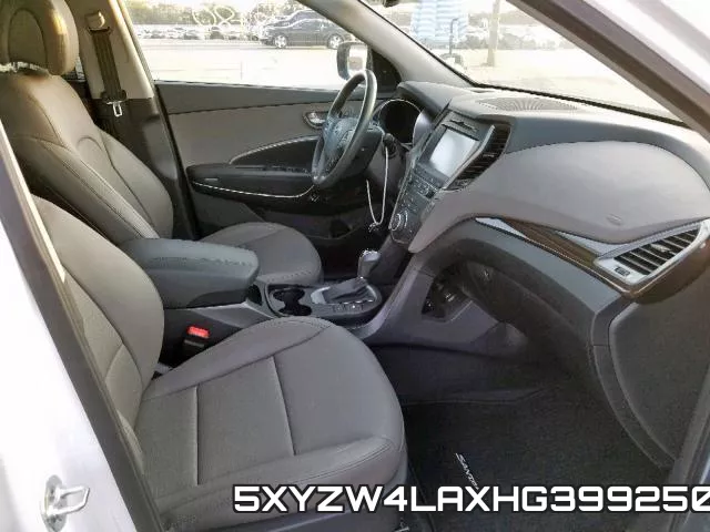 5XYZW4LAXHG399250_5.webp