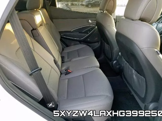 5XYZW4LAXHG399250