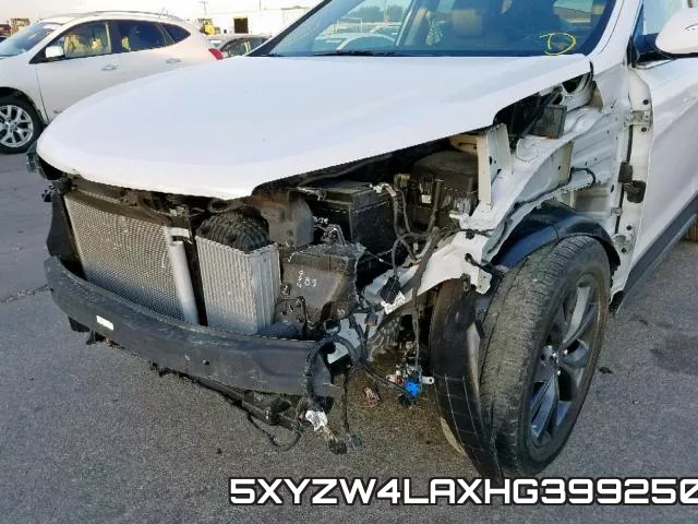 5XYZW4LAXHG399250_9.webp