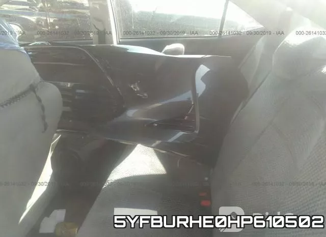 5YFBURHE0HP610502