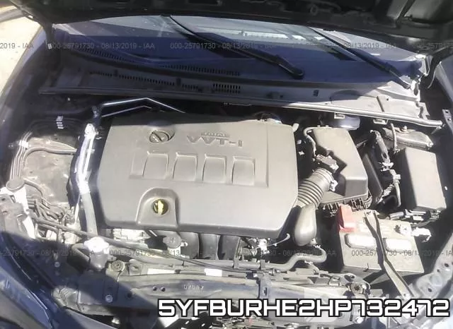 5YFBURHE2HP732472_10.webp