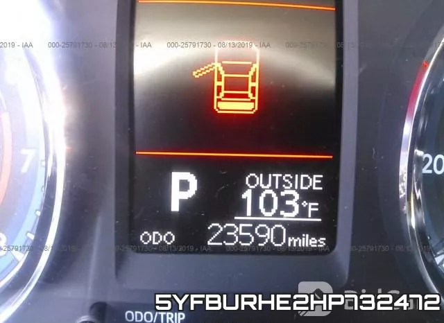 5YFBURHE2HP732472_7.webp