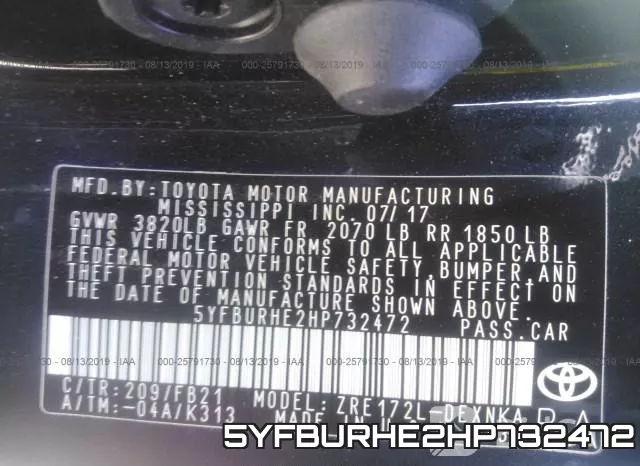 5YFBURHE2HP732472