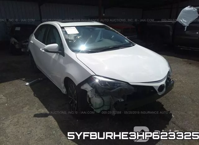 5YFBURHE3HP623325_1.webp