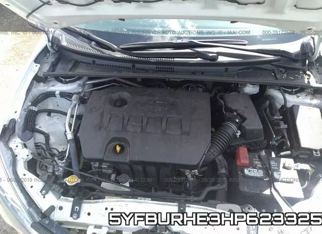 5YFBURHE3HP623325_10.webp