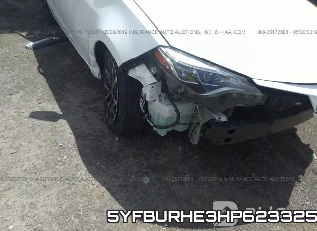 5YFBURHE3HP623325_6.webp