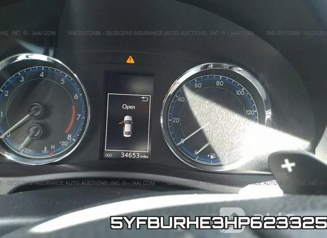 5YFBURHE3HP623325