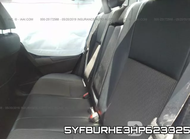 5YFBURHE3HP623325_8.webp