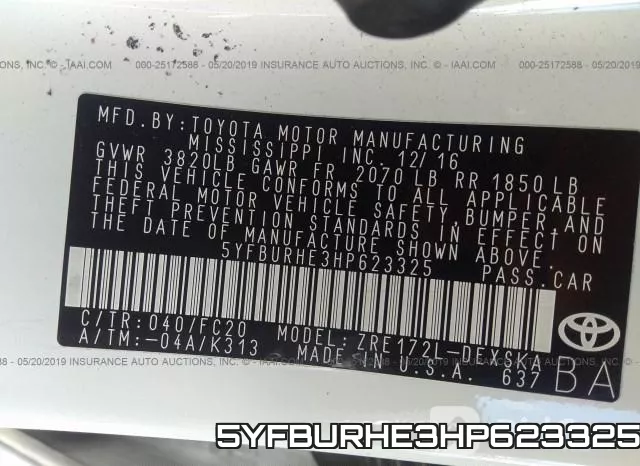 5YFBURHE3HP623325_9.webp