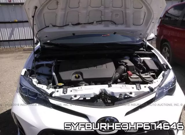 5YFBURHE3HP674646_10.webp