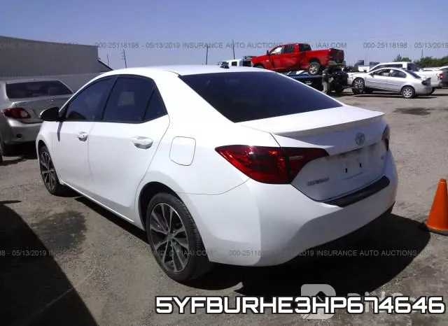 5YFBURHE3HP674646_3.webp