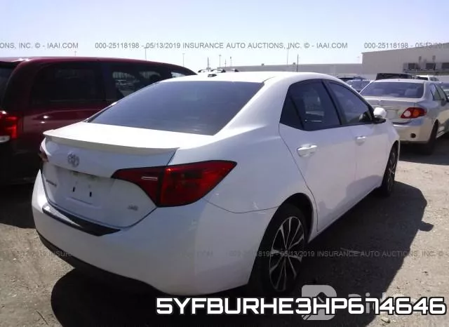 5YFBURHE3HP674646_4.webp