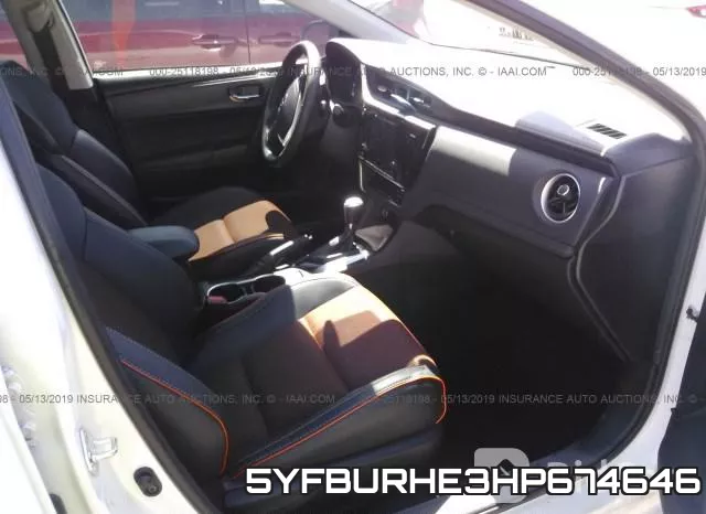 5YFBURHE3HP674646_5.webp