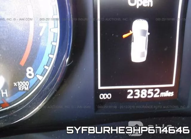 5YFBURHE3HP674646