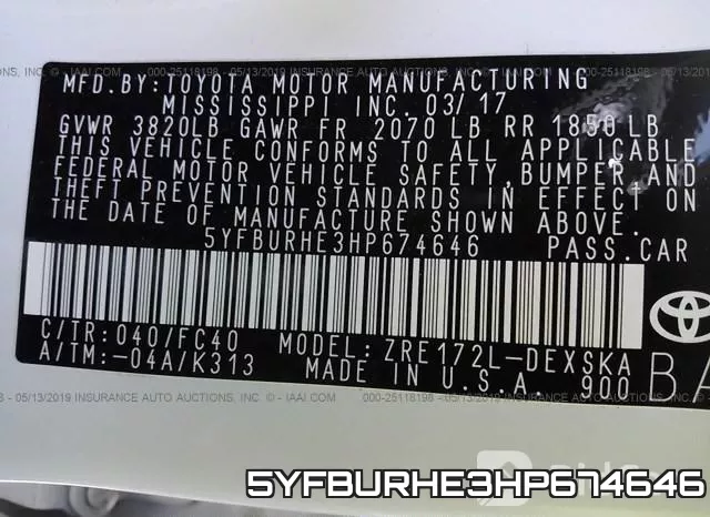 5YFBURHE3HP674646_9.webp