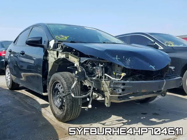 5YFBURHE4HP704611_1.webp