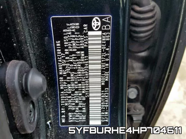 5YFBURHE4HP704611_10.webp