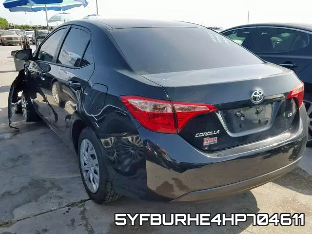 5YFBURHE4HP704611_3.webp