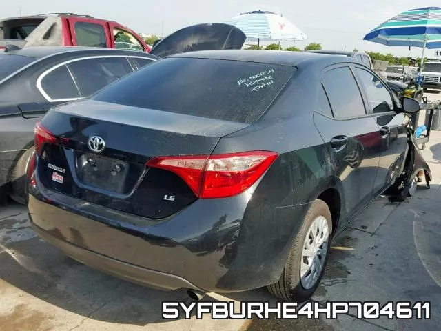 5YFBURHE4HP704611_4.webp