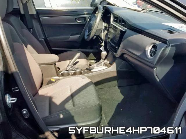 5YFBURHE4HP704611_5.webp