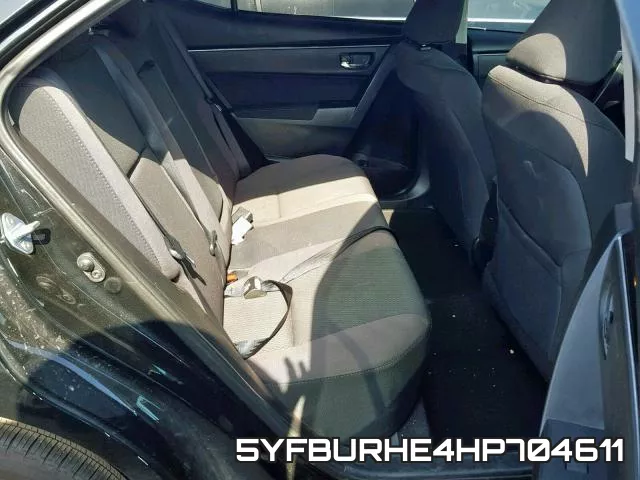 5YFBURHE4HP704611_6.webp