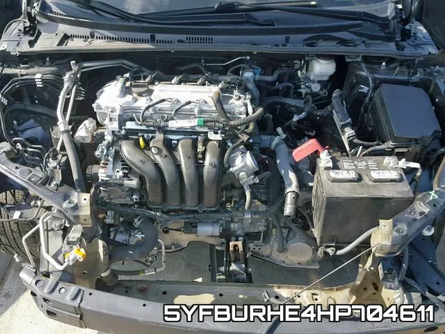 5YFBURHE4HP704611