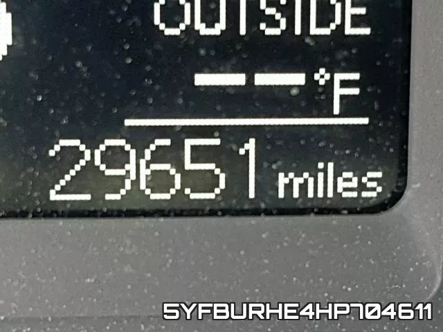 5YFBURHE4HP704611_8.webp