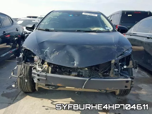 5YFBURHE4HP704611_9.webp