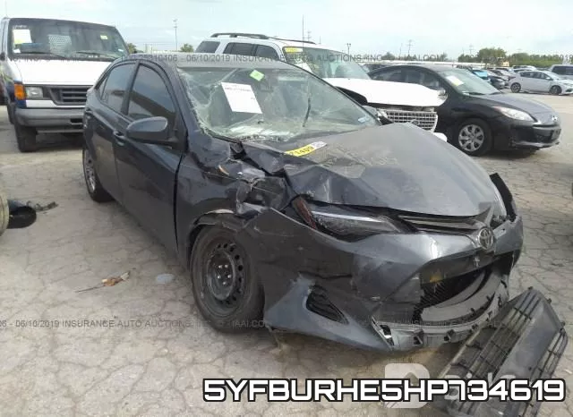 5YFBURHE5HP734619_1.webp