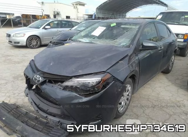 5YFBURHE5HP734619_2.webp