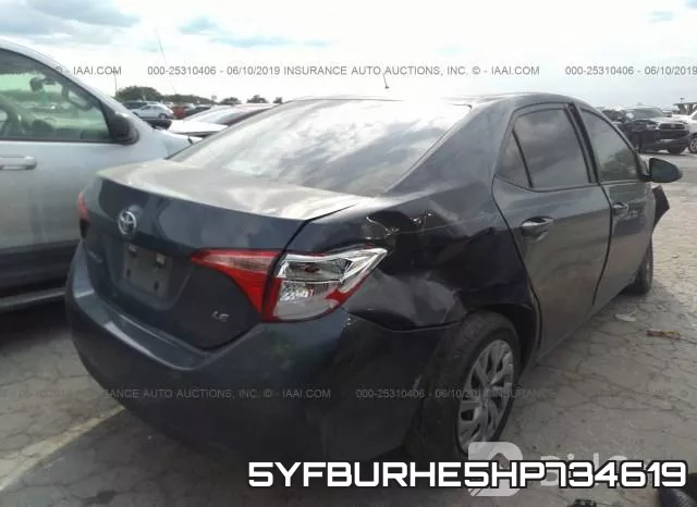 5YFBURHE5HP734619_4.webp