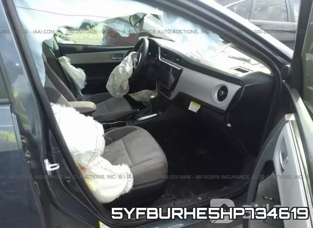 5YFBURHE5HP734619_5.webp