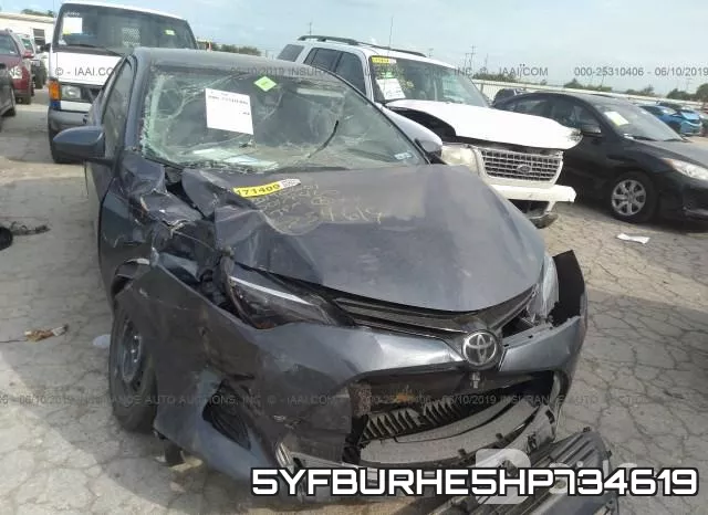 5YFBURHE5HP734619_6.webp