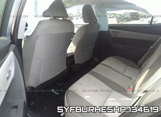 5YFBURHE5HP734619_8.webp