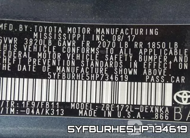 5YFBURHE5HP734619_9.webp