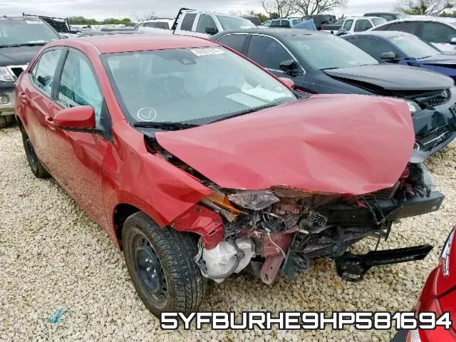 5YFBURHE9HP581694_1.webp
