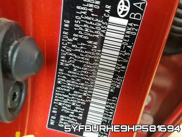 5YFBURHE9HP581694_10.webp