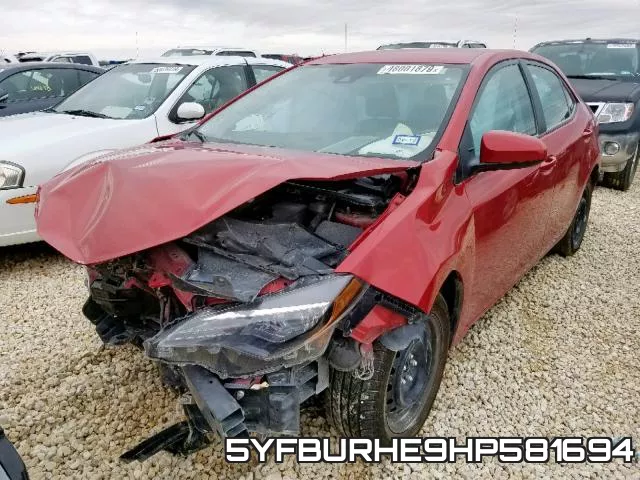 5YFBURHE9HP581694_2.webp