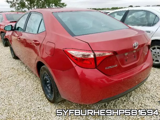 5YFBURHE9HP581694_3.webp