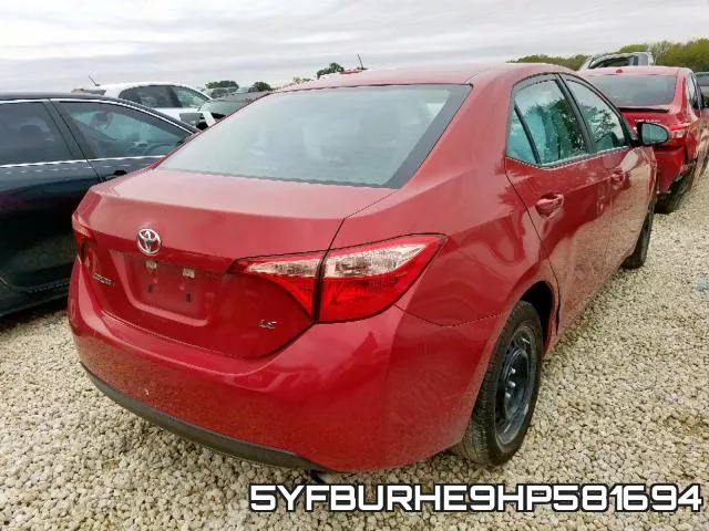 5YFBURHE9HP581694_4.webp