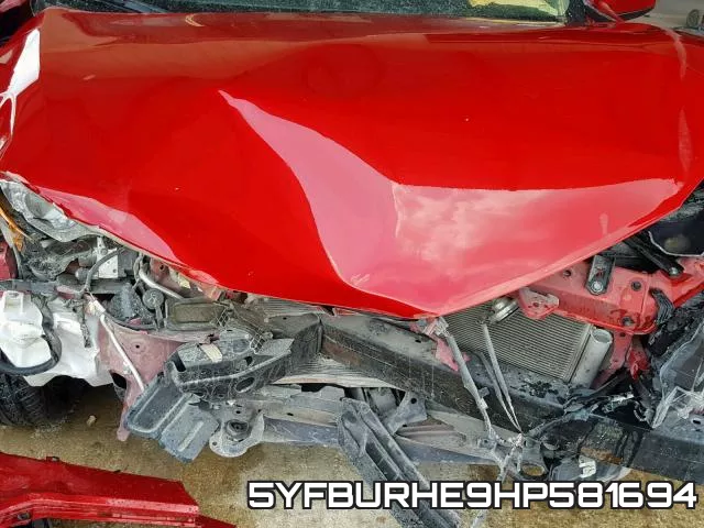 5YFBURHE9HP581694_7.webp