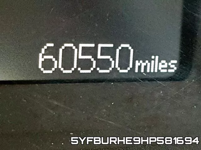 5YFBURHE9HP581694