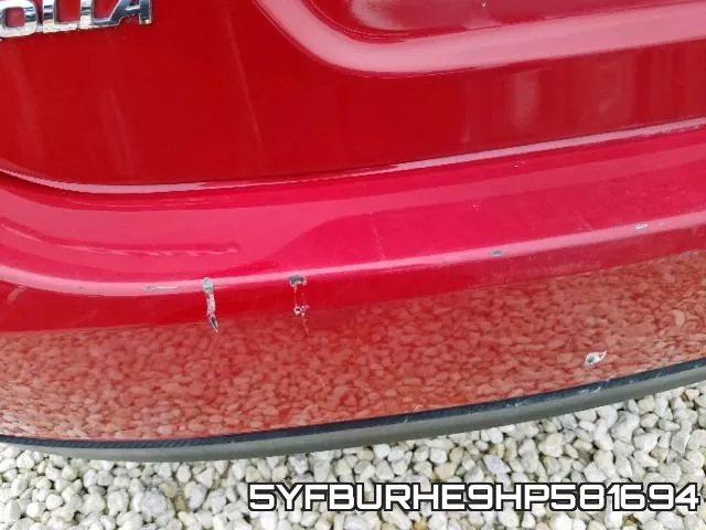 5YFBURHE9HP581694_9.webp
