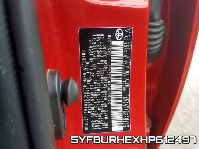 5YFBURHEXHP612497_10.webp